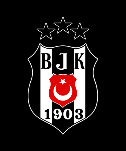 Beşiktaş'ta Kiralıktan Dönecek 14 Futbolcu