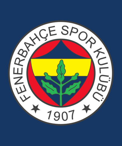 Fenerbahçe'de Kiralıktan Dönecek 12 Futbolcu