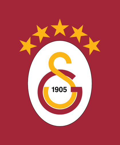 Galatasaray'da Kiralıktan Dönecek 10 Futbolcu