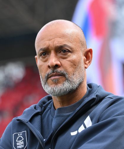 Özel: Beşiktaş'ta, Nuno Espirito Santo'ya İlgi Yok