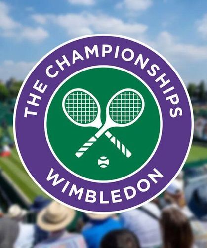 Wimbledon 2026 Heyecanı