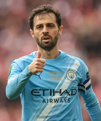 5 Büyük Ligde Biten Önemli Transferler