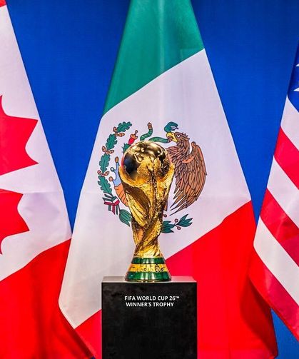 Futbol Efsanelerinin 2026 Dünya Kupası Tahminleri