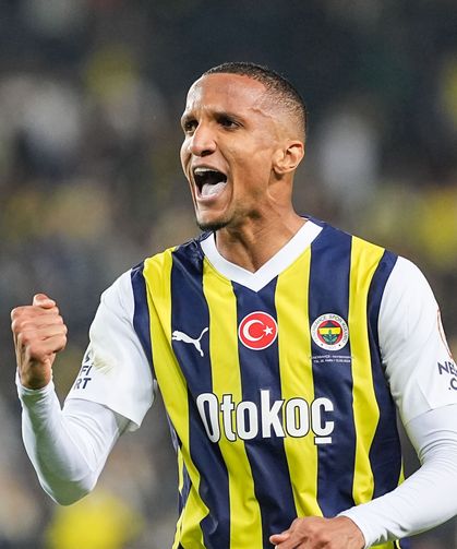 Özel: Becao'ya 3 Kulüpten İlgi Var