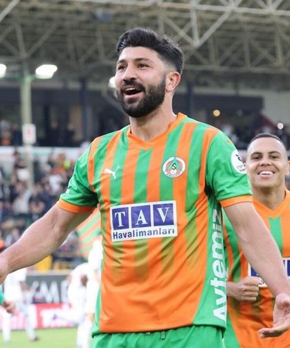 Özel: Kasımpaşa, Güven Yalçın ile Anlaştı
