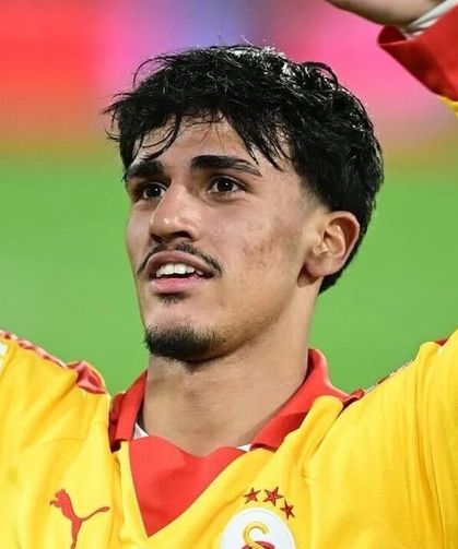 Can Armando Güner, Amedspor İçin Yeşil Işık Yaktı