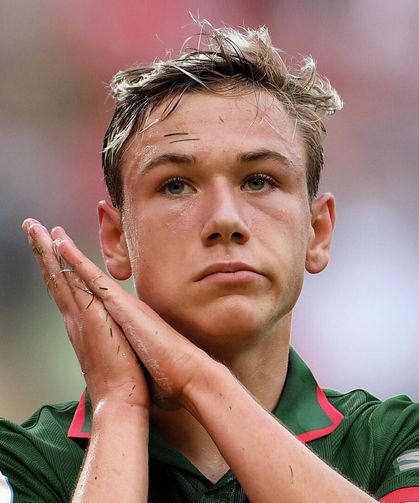 Özel: Galatasaray'da Batrakov ve Martinelli Süreci