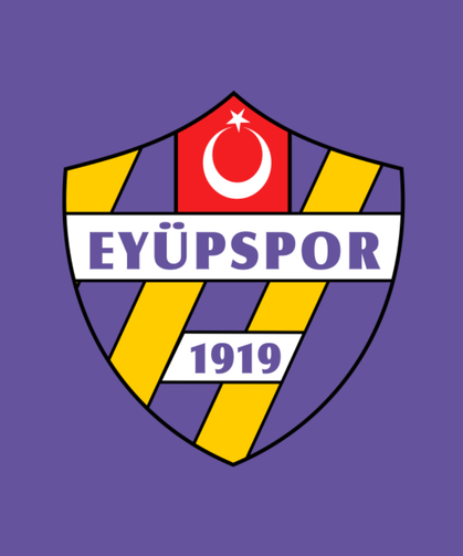 Özel: Eyüpspor Neden Transfer Yasağı Aldı?