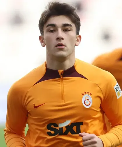 Özel: Amedspor, Ali Turap Bülbül ile Görüşmelere Başladı