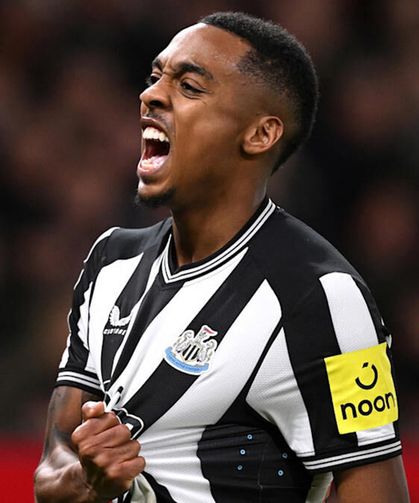 Özel: Beşiktaş, Joe Willock için Hamle Yaptı