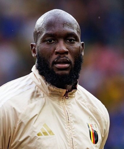 Fenerbahçe'nin Lukaku Transferinin Maliyeti