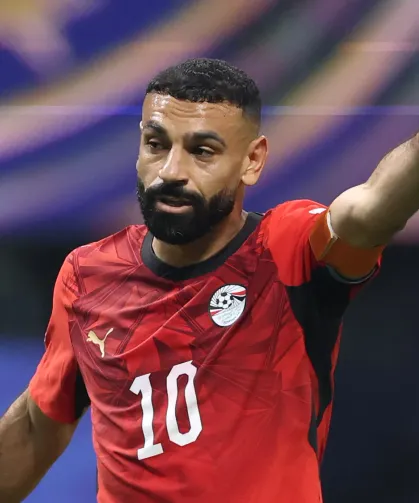 10 Yılda 10 Yıldız: Türkiye Tarihine Geçen Transferler