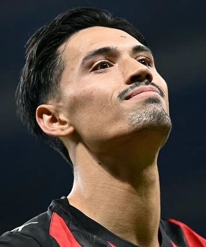 Galatasaray, Tijjani Reijnders ile Ciddi Şekilde İlgileniyor