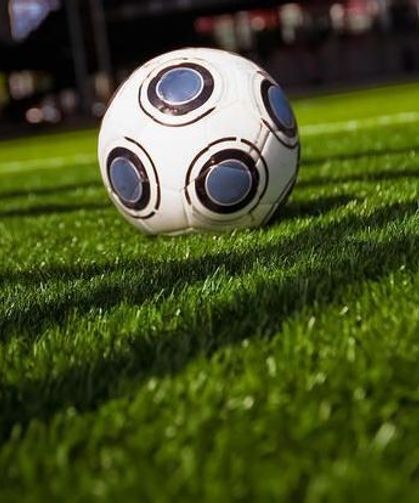 Edgar Allan Poe'ya Göre ''Futbol Bir Satrançtır" Yalanı