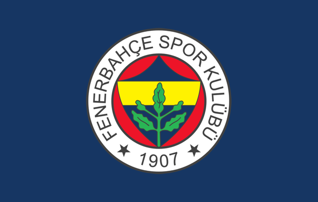 Fenerbahçe'de Kiralıktan Dönecek 12 Futbolcu
