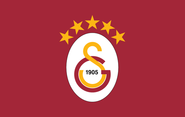 Galatasaray'da Kiralıktan Dönecek 10 Futbolcu