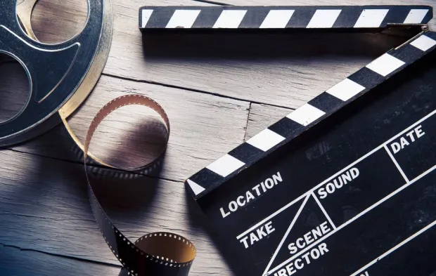 En İyi Spor Filmleri: Unutulmaz 10 Yapım