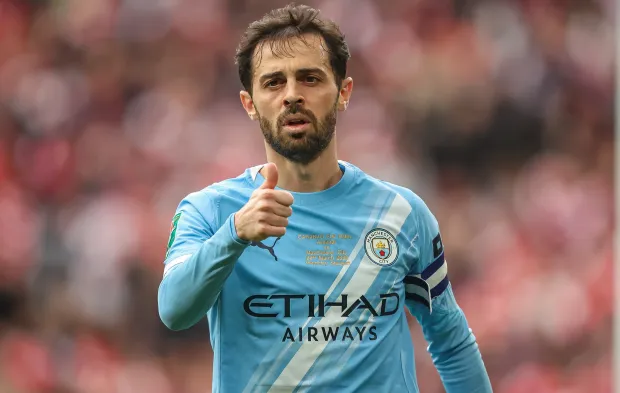 5 Büyük Ligde Biten Önemli Transferler