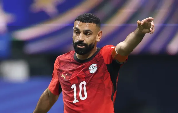 10 Yılda 10 Yıldız: Türkiye Tarihine Geçen Transferler