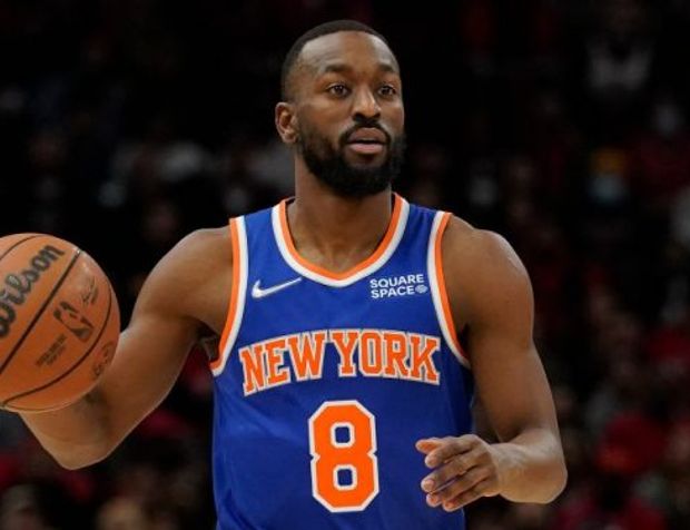 Monaco'dan Kemba Walker bombası!