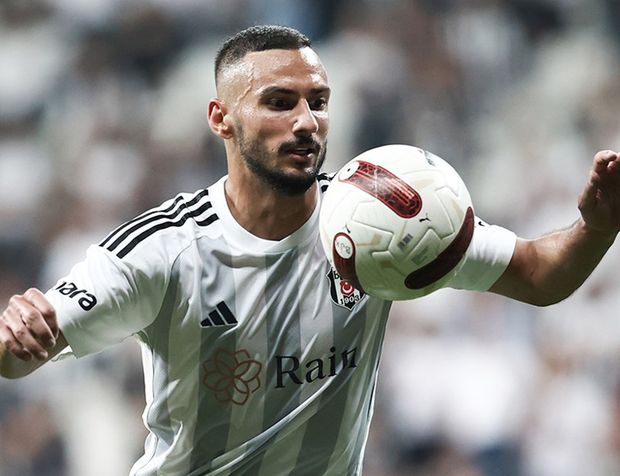 Tahkim Kurulu'ndan Onur Bulut davası hakkında açıklama