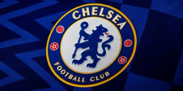 Chelsea, 2021-2022 yılındaki zararını açıkladı