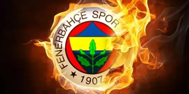 Fenerbahçe'den sert tepki: TFF’nin Fenerbahçe’ye bakış açısının en net göstergesidir