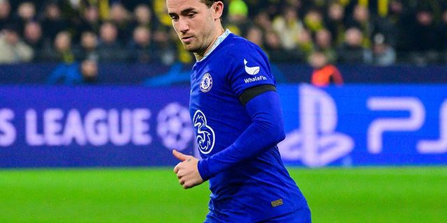 Chelsea'nin bu hamlesi Guardiola'yı çok üzecek!
