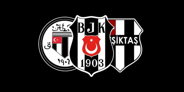 Beşiktaş, TFF'ye tepkili