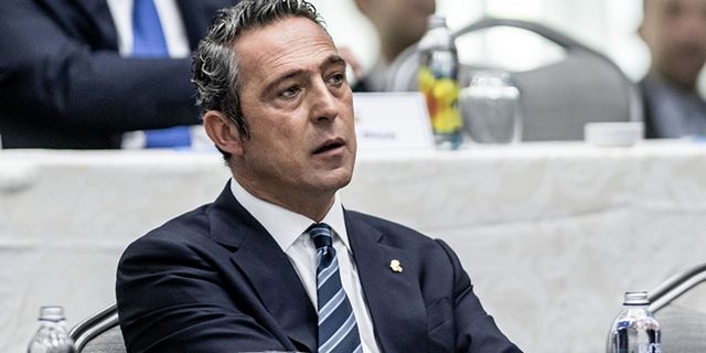 Fenerbahçe'nin gözdesiydi! Real Madrid o oyuncuyu alıyor