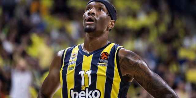 Son çeyrek nefes kesti: Fenerbahçe Beko, Aliağa Petkimspor’u üçlüklerle devirdi