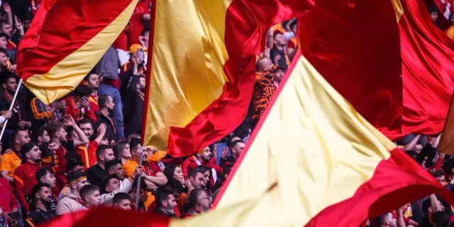 Resmen anlaştı! Galatasaray dünyaca ünlü yıldızı Türkiye'ye getiriyor: Yılın transferi