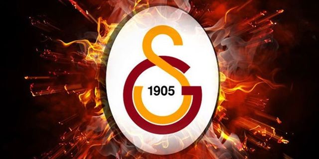 Galatasaray'dan anlamlı hareket
