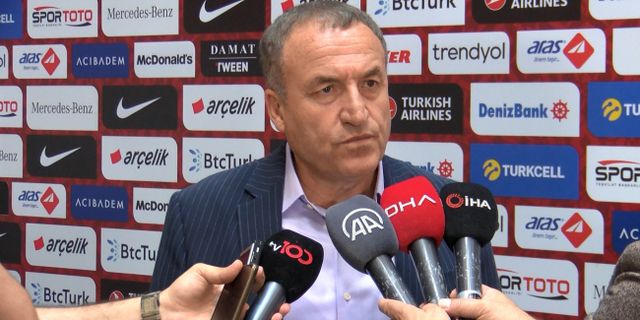 Ankaragücü Başkanı Faruk Koca: "2-3 yıl sonra birçok kulüp batabilir"