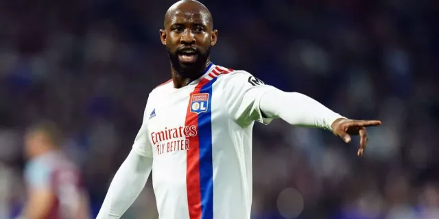 Süper Lig devinden Moussa Dembele sürprizi! Yılın transferini duyurdular