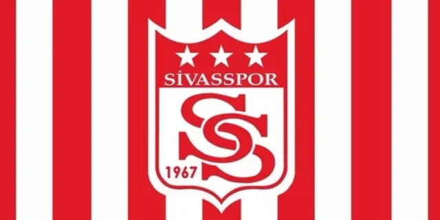 Sivasspor teknik direktör açıklaması yaptı