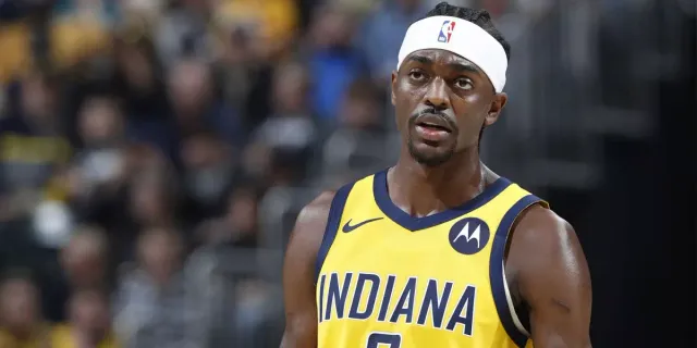 Justin Holiday'in yeni adresi Denver Nuggets oldu