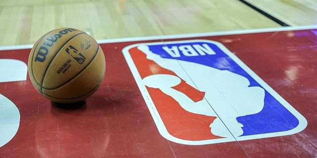 Sezon içinde oynanacak: NBA'den yeni turnuva