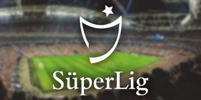Süper Lig'de şampiyonluk yaşayan teknik adamlar kulüpsüz kaldı