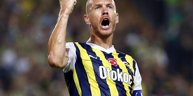 Fenerbahçe, Maribor'u elerse rakibi: Hollanda ekibi...