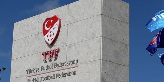 Galatasaray, Fenerbahçe, Beşiktaş ve Adana Demirspor'un maçları erteleniyor mu?
