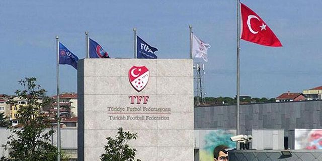 Türkiye, 2024-2025 sezonunda Şampiyonlar Ligi'nde 2 takımla temsil edilecek