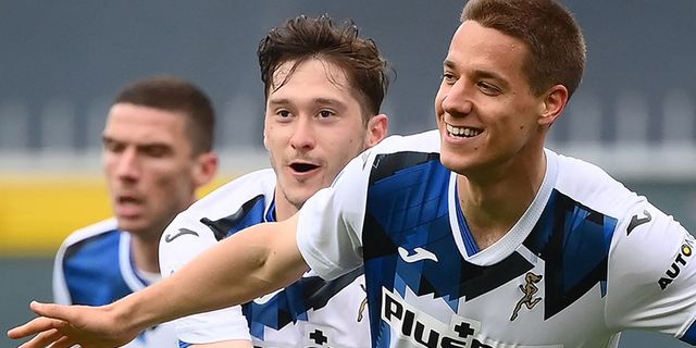 Fenerbahçe ve Beşiktaş'a '10 numara' transfer iddiası: Rakamı verdiler