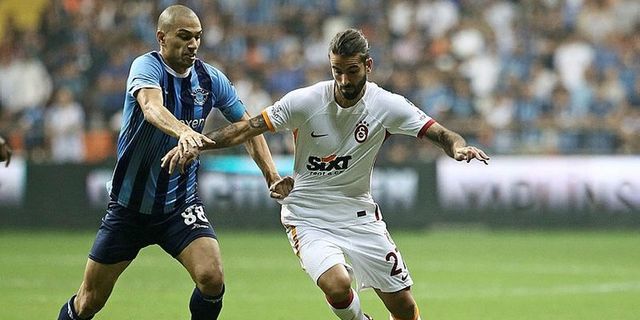 Beşiktaş, Gökhan İnler'i kadrosuna kattı