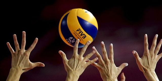 Galatasaray'da Balkan Kupası heyecanı