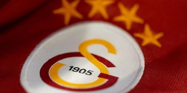 Galatasaray'dan ön libero transferi: Bu gece İstanbul'a geliyor