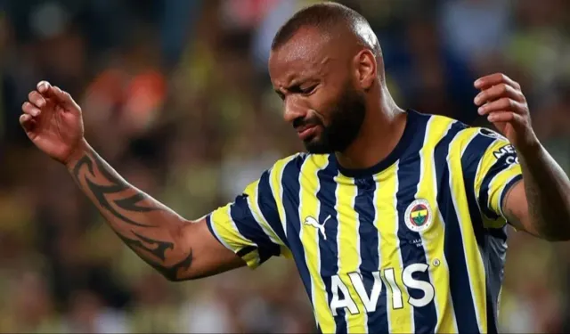 Fenerbahçeli futbolcu dağa çıktı