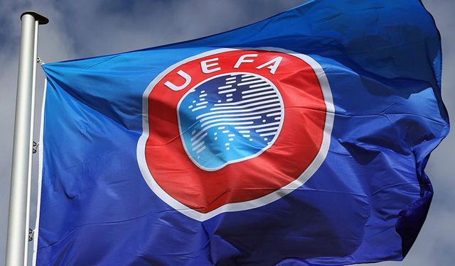 UEFA'dan PSG'ye Verratti, Draxler ve Diallo Transferi Soruşturması