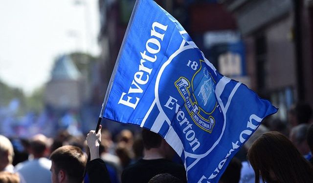 Resmi açıklama yapıldı: Premier Lig ekibinin satışı onaylandı