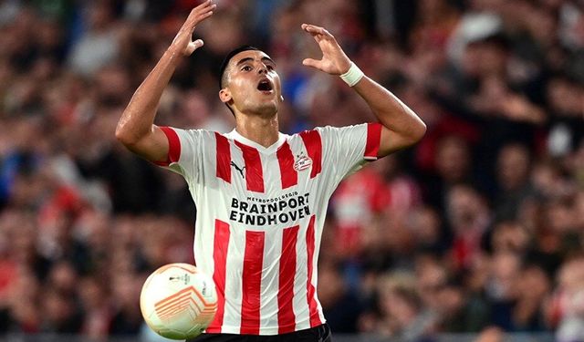 Almanya'da Filistin'e destek vermişti: Oyuncu affedildi